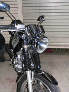 IMG_0327.jpg