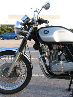 IMG_0370.jpg