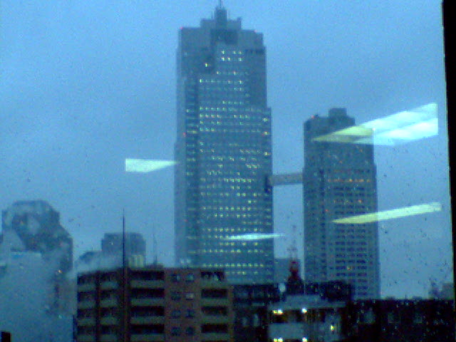 NEC_0001.JPG