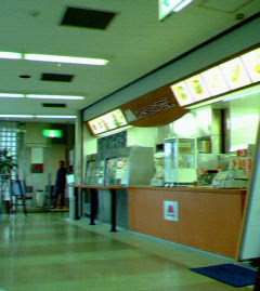 NEC_0019.JPG