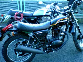 NEC_0024.jpg