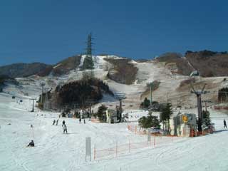 Naeba20041217.jpg