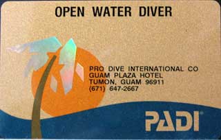 PADI-licence-card1.jpg