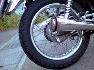 TT100GP.jpg