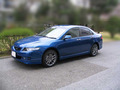 accord_euro-r20060318-1.jpg