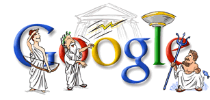 athene-google.gif