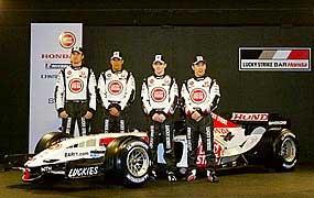 barhonda2005.jpg