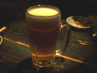 beer0420.jpg