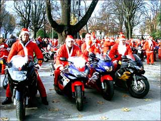 bike-santa.jpg