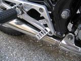brake.jpg