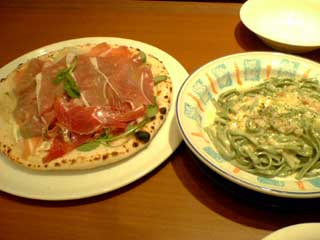 capri0417.jpg