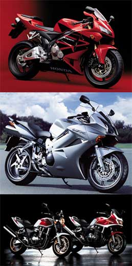 cbr600rrvfrcb1300sf.jpg