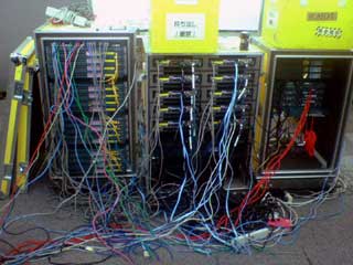 cisco.jpg