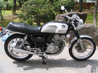 clubman20050430-1.jpg