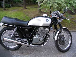 clubman20050430-2.jpg
