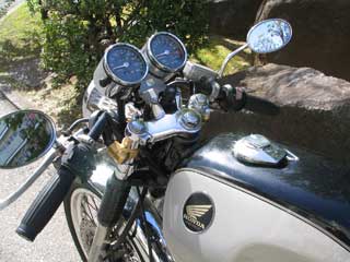 clubman20050503-1.jpg