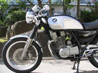 clubman20050503-2.jpg