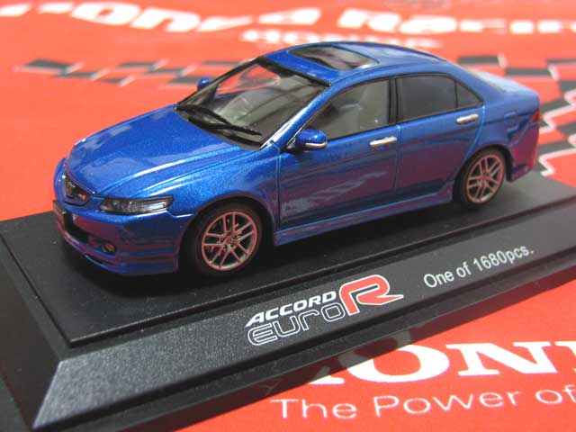 ebro-euro-R.jpg
