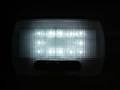 euro-r-roomlamp.jpg