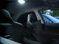 euro-r-roomlamp2.jpg