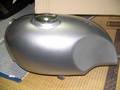 gb250BSAtank.jpg