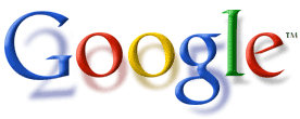 google-2005.gif
