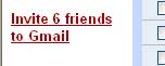 inviteGmail.jpg