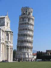 italy1.jpg