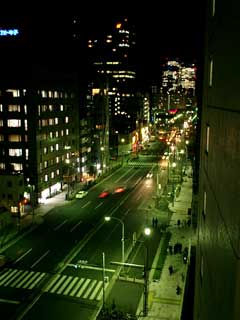 nightphoto1.jpg