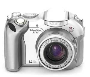 powershots1is.jpg