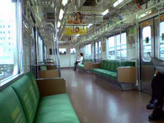 rinkai-line.jpg