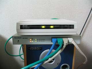 router.jpg