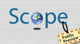 scope.jpg