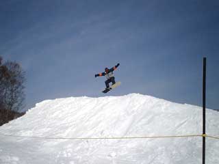 snoboattambara.jpg