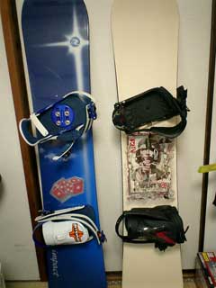 snowboard-newold.jpg