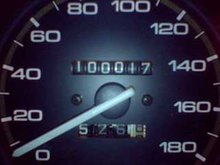 stepwgn-100000km.jpg