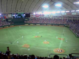 tokyodome20050525.jpg
