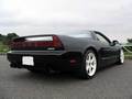 20060917-8NSX.jpg