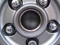 20070513cl1wheel3rearhub.jpg