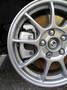 20070513cl1wheel5front.jpg