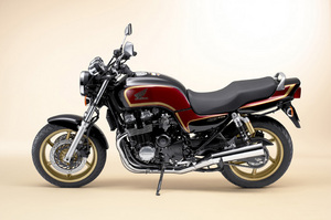 CB750.jpg