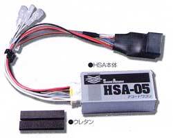 euro-hsa-05.jpg