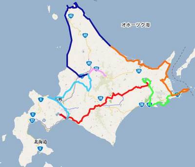 hokkaido-map.jpg