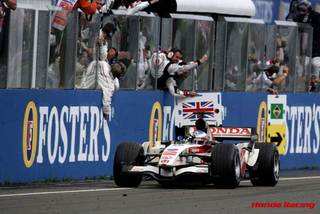 honda-f1-victory3.jpg