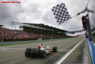 honda-f1-victory4.jpg