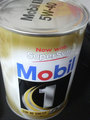 mobil1.jpg